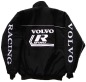 Preview: Volvo Jacke